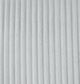 Signature Design by Ashley® Hurley Park Gray Aluminum/Fabric Outdoor Sofa-4