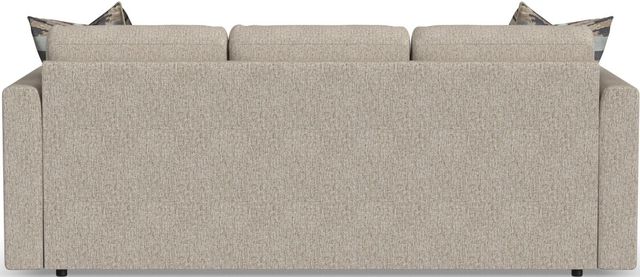 Flexsteel® Sky Driftwood Sofa-3
