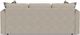 Flexsteel® Sky Driftwood Sofa-3