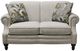 England Furniture Customizable Drayton Loveseat-1