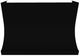 Vent-A-Hood® 48" Black Wall Mounted Range Hood-0