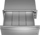 GE Profile™ 30" Stainless Steel Warming Drawer-1