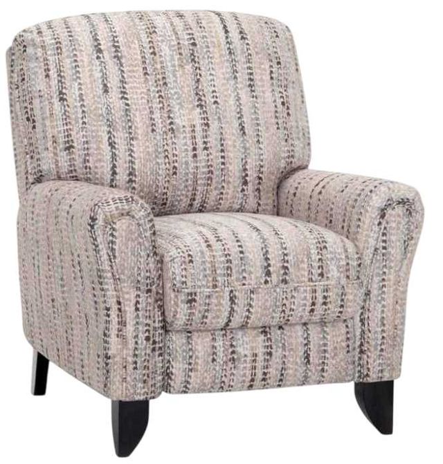 Franklin™ Customizable Winslow Manual Recliner-2