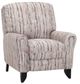 Franklin™ Customizable Winslow Manual Recliner-2