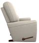 La-Z-Boy® Felix Shell Gliding Recliner-2