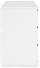 Signature Design by Ashley® Onita White Dresser-3