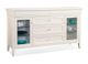 Handstone Monticello Sideboard-0