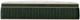 Simmons® Luxury Escape No. 9 Wrapped Coil 17" Medium Plush Pillow Top Twin XL Mattress-4