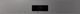 Miele 30" Graphite Grey Electric Speed Oven -1
