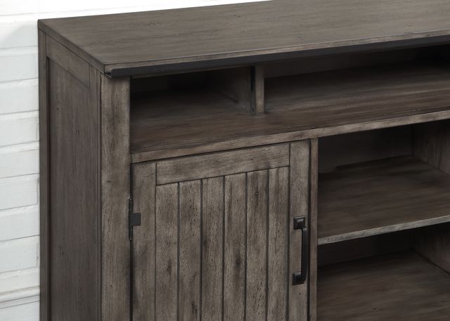 Legends Home Storehouse 60" TV Console-1