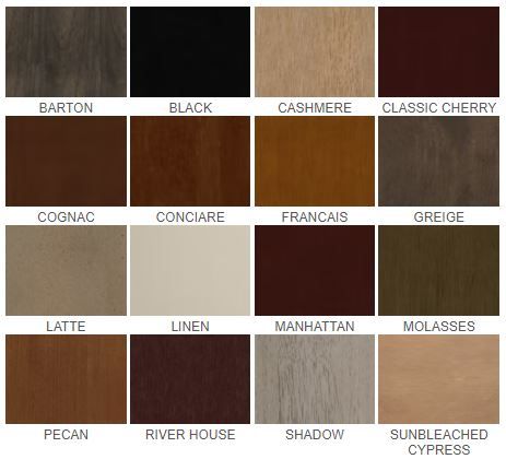 Paula Deen™ by Craftmaster® Customizable 90" Sofa-3