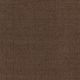 La-Z-Boy® Amanda Fudge Premier Comfort™ Queen Sleep Sofa-5