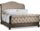 Furniture of America® Lysandra Cal.King Bed-0