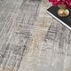 Nourison Home™ Sparkle 5'x7' Style 6 Area Rug-5