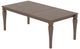 Canadel Customizable 4828 PB Rectangular Dining Table-2