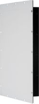 Sonance Invisible Series In-Wall Speaker-1