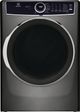 Electrolux 8.0 Cu. Ft. Titanium Gas Dryer-0