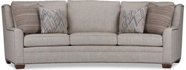 Huntington House Tux Sofa-1