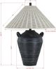 Forty West Brookfield Black Table Lamp-1