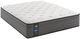 Sealy® Response Performance™ H3 Hybrid Plush Tight Top Split Queen Mattress-0