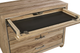 aspenhome® Paxton Fawn File Cabinet/Workstation-3