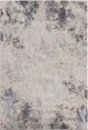 Midas Accents 35444 Toronto 5"x8" Area Rug-0