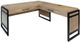 Martin Furniture Mason Monarca Open L-Desk-0