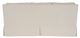 Universal Explore Home™ Customizable Jacqueline Skirted Sofa-2