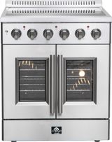 Stainless Steel