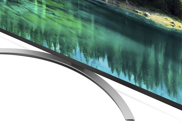 LG SM8670 Series 75" NanoCell 4K Ultra HD Smart TV-4