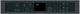 Café™ 30" Matte Black Double Electric Wall Oven-2