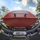 Weber® Q 2800N+ 2-Burner Flame Red Tabletop Liquid Propane Grill-4