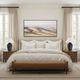 Renwil® Everren Cresta Wall Art-1