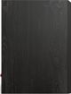 Klipsch® Reference Premiere II 6.5" Ebony Bookshelf Speaker Pair-4