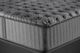 Spring Air® Back Supporter Katrina 15" Hybrid Extra Firm Tight Top California King Mattress-1