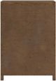 Signature Design by Ashley® Cabalynn Light Brown Chest-4