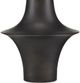 Currey & Company Silvestri Black Table Lamp-2