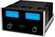 McIntosh® 2-Channel Solid State Amplifier-1