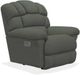 La-Z-Boy® Randell Kohl Power Wall Recliner-1