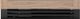 True® 5.0 Cu. Ft. Panel Ready Refrigerator Drawer-1