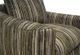 Palliser® Furniture Customizable Charli Swivel Chair-5