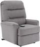 Best® Home Furnishings Customizable Chia Power Reclining Lift Chair-0