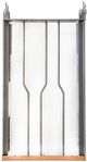 True® Glide Out Wine Shelf-0