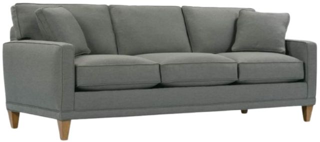 Rowe® Customizable Townsend Sofa-0