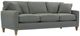 Rowe® Customizable Townsend Sofa-0
