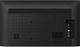 Sony® BRAVIA 3 55” 4K Ultra HD LED Smart TV-3
