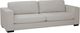 Palliser® Furniture Customizable Ensemble Track Arm Apartment Sofa-0