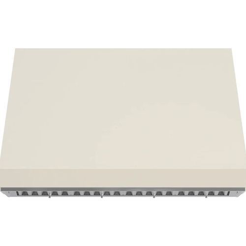 Wolf® 52" Stainless Steel Pro Insert Range Hood-0