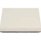 Wolf® 52" Stainless Steel Pro Insert Range Hood-0