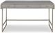Century® Monarch Laurent Champagne Writing Desk-1